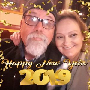 Meet your Posher, Sue